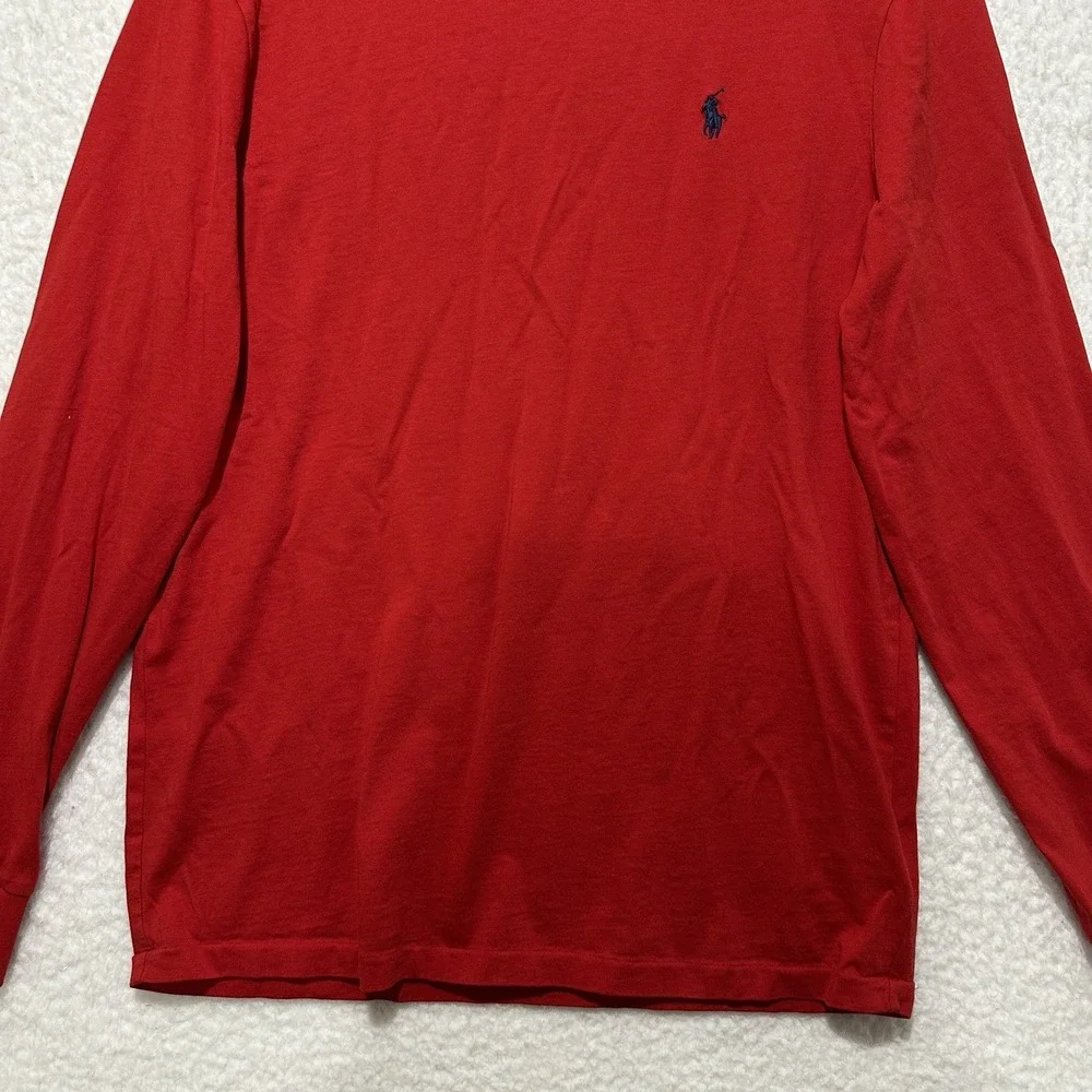 Polo Ralph Lauren polo ralph